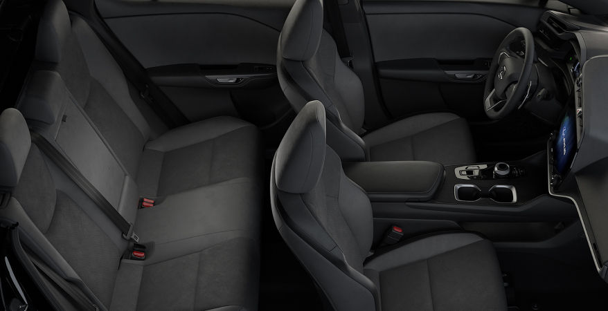 lexus-2026-features-design-rz-interior-dapple-gray-ultrasuede-l
