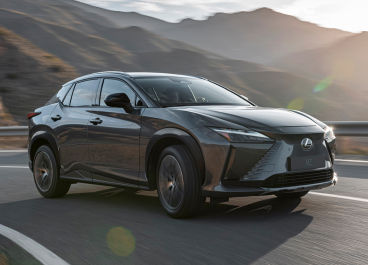 lexus-2026-features-design-rz-lexus-sound-thumb-l
