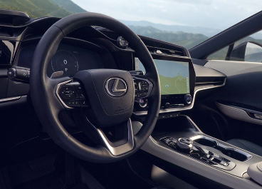lexus-2026-features-design-rz-tazuna-cockpit-thumb-l