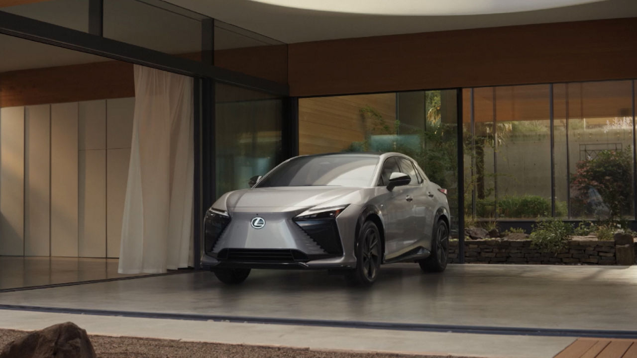 lexus-2026-features-design-rz-video-still-l