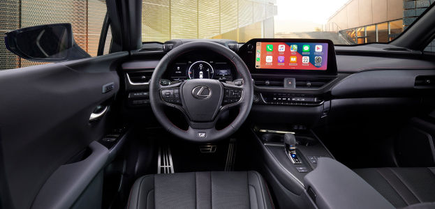 lexus-2026-features-design-ux-300h-fsport-2-l