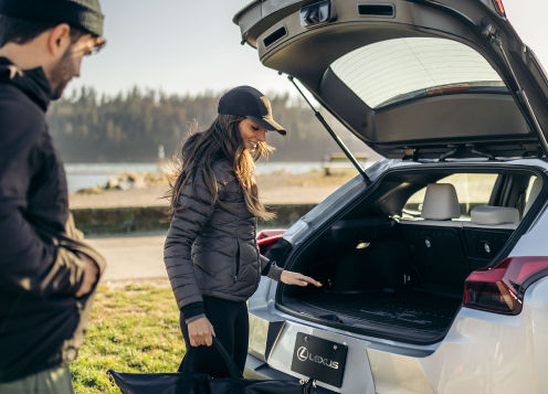 lexus-2026-features-design-ux-300h-fsport-design-iridium-black-roof-cargo-thumb-l