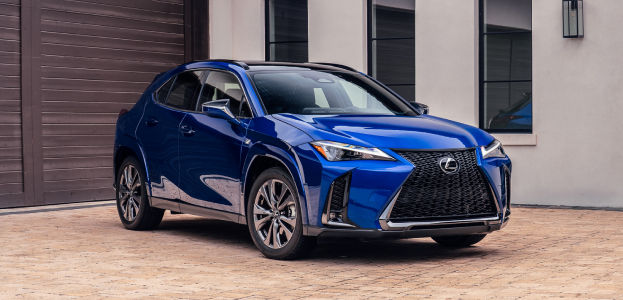 lexus-2026-features-design-ux-300h-fsport-design-l