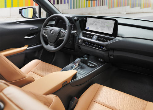 lexus-2026-features-design-ux-300h-luxury-palomino-nuluxe-thumb-l