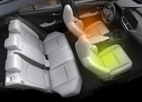 lexus-2026-features-design-ux-300h-seating-thumb-l