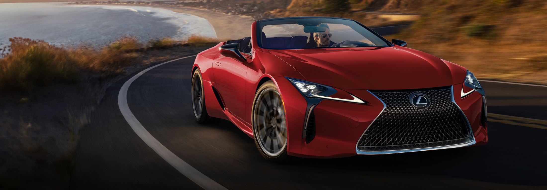 lexus-2026-features-hero-lc-500-convertible-infrared-l