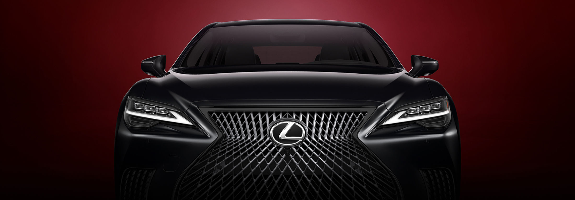 lexus-2026-features-hero-ls-500-awd-heritage-edition-ninety-noir-l