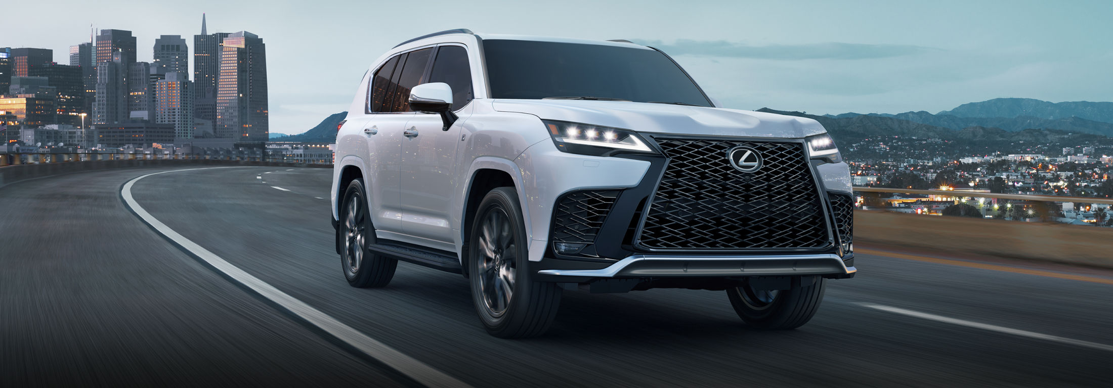 lexus-2026-features-hero-lx-600-f-sport-1-ultra-white-l