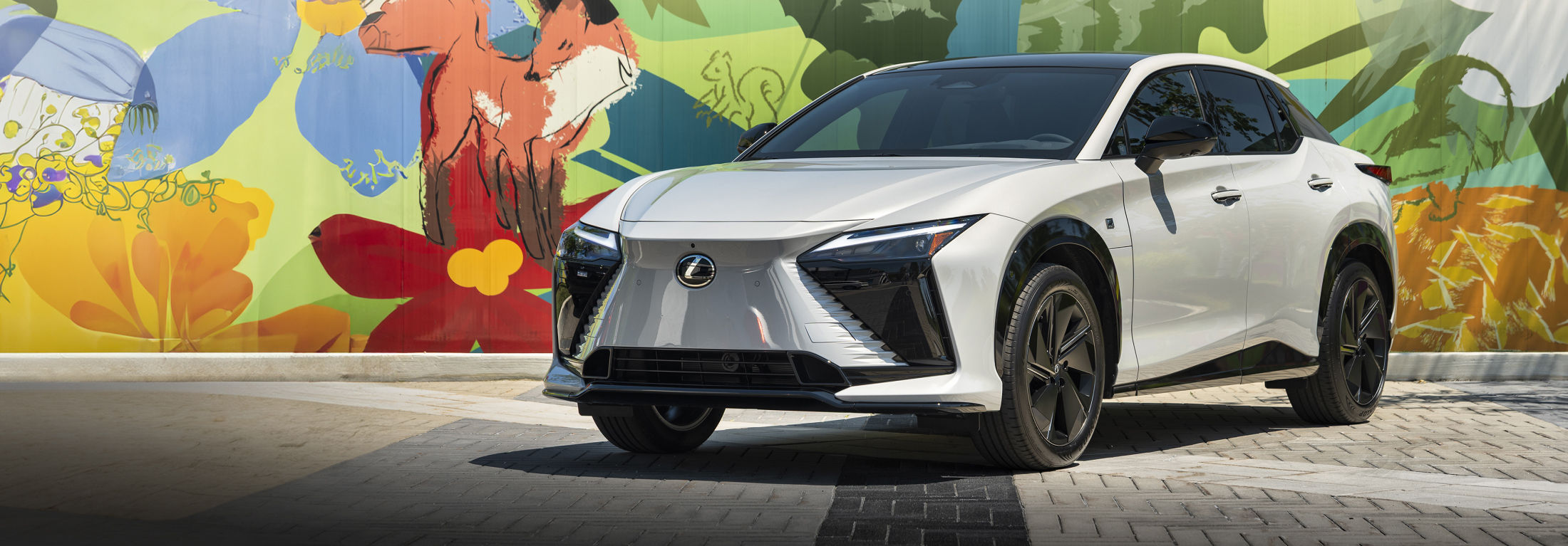 lexus-2026-features-hero-rz-550e-fsport-wind-l