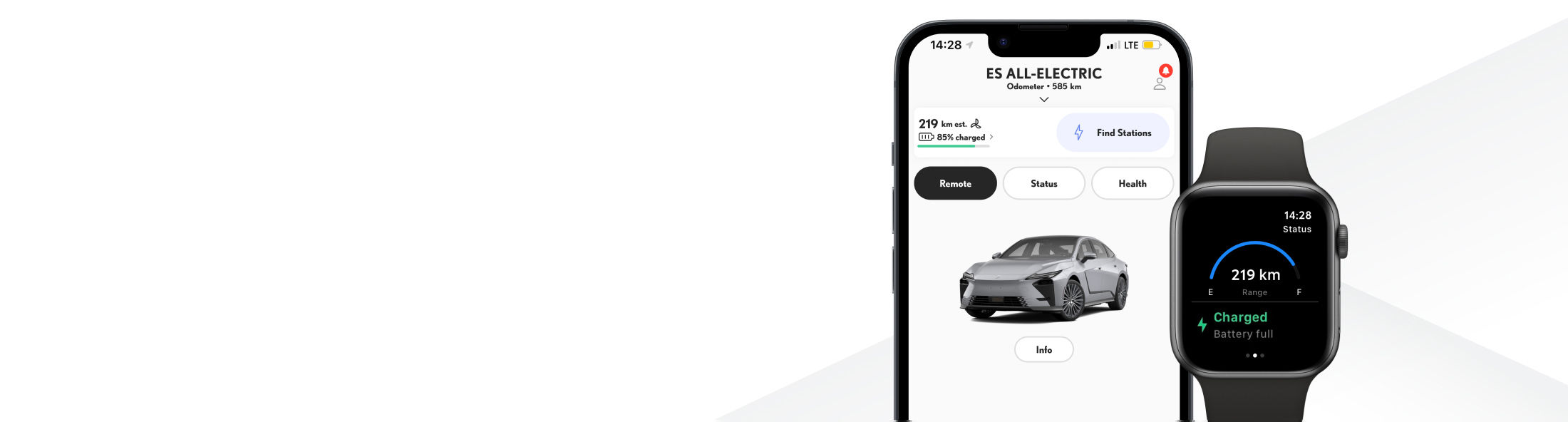 lexus-2026-features-lexus-app-banner-es-500e-luxury-plus-iridium-en-l