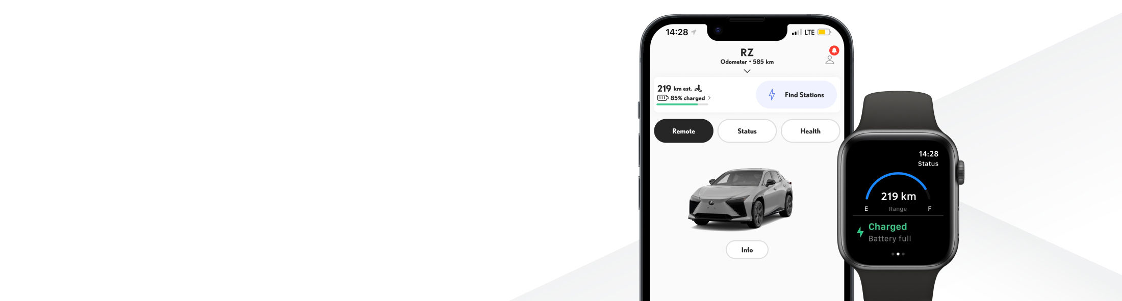 lexus-2026-features-lexus-app-banner-rz-450e-executive-cloudburst-grey-en-l