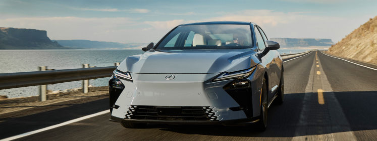 lexus-2026-features-next-steps-es-350e-luxury-plus-wavelength-test-drive