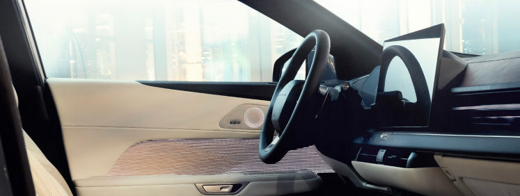 lexus-2026-features-next-steps-es-500e-luxury-copper-crest-specs