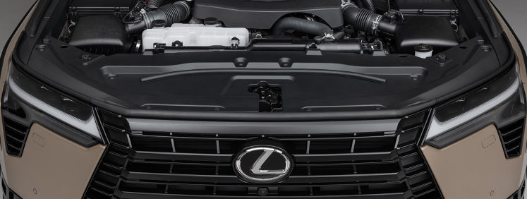 lexus-2026-features-next-steps-gx-550-overtrail-earth-engine