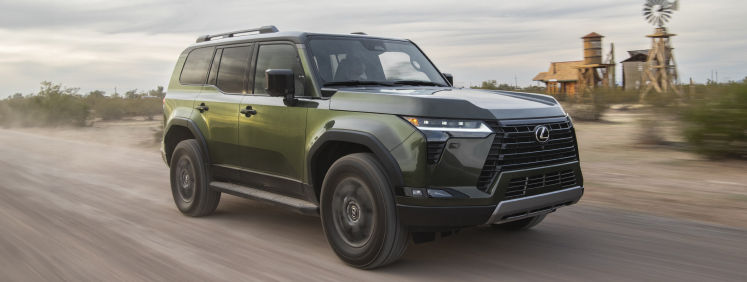 lexus-2026-features-next-steps-gx-550-overtrail-nori-green-pearl
