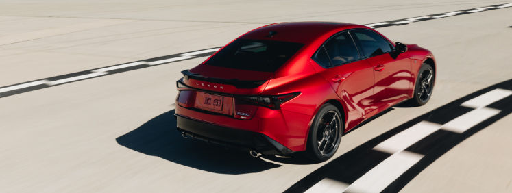 lexus-2026-features-next-steps-is-350-awd-f-sport-2-infrared-test-drive