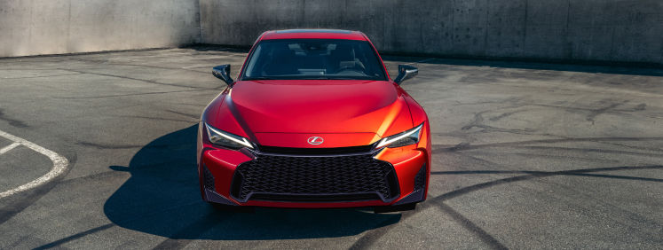 lexus-2026-features-next-steps-is-350-awd-f-sport-3-infrared-test-drive