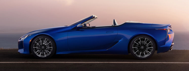 lexus-2026-features-next-steps-lc-500-convertible-configure-ultrasonic-blue-mica