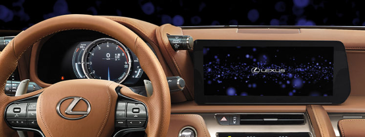 lexus-2026-features-next-steps-lc-500-convertible-specifications-toasted-caramel