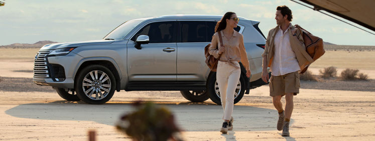lexus-2026-features-next-steps-lx-700h-executive-vip-atomic-silver-test-drive