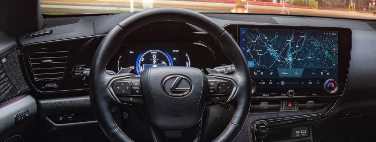 lexus-2026-features-next-steps-nx-350h-executive-interior-black