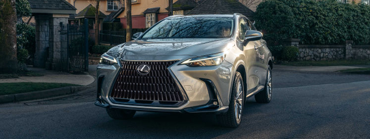 lexus-2026-features-next-steps-nx-350h-luxury-atomic-silver