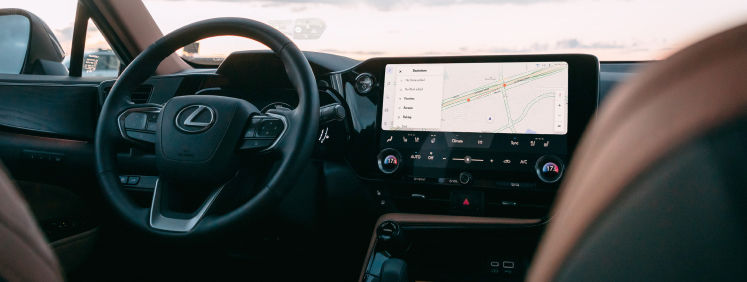 lexus-2026-features-next-steps-nx450h-plus-executive-palomino-leather