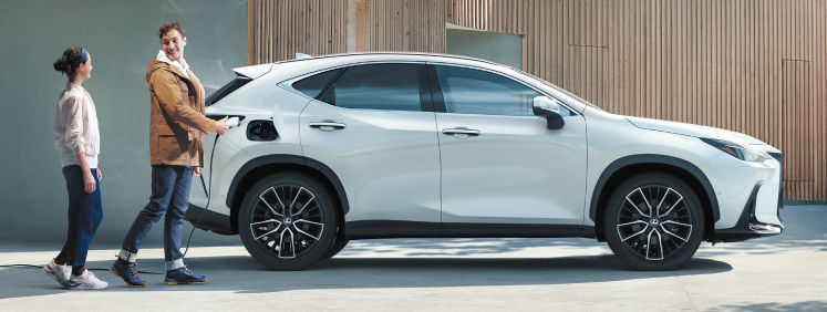 lexus-2026-features-next-steps-nx450h-plus-executive-ultra-white