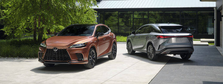 lexus-2026-features-next-steps-rx-500h-cooper-crest-rx-350-awd-iridium
