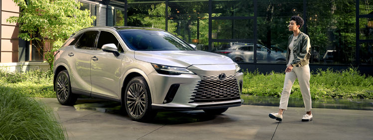 lexus-2026-features-next-steps-rx350-executive-iridium-test-drive-l