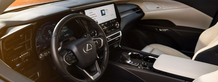 lexus-2026-features-next-steps-rx450h-plus-interior-macademia-specifications