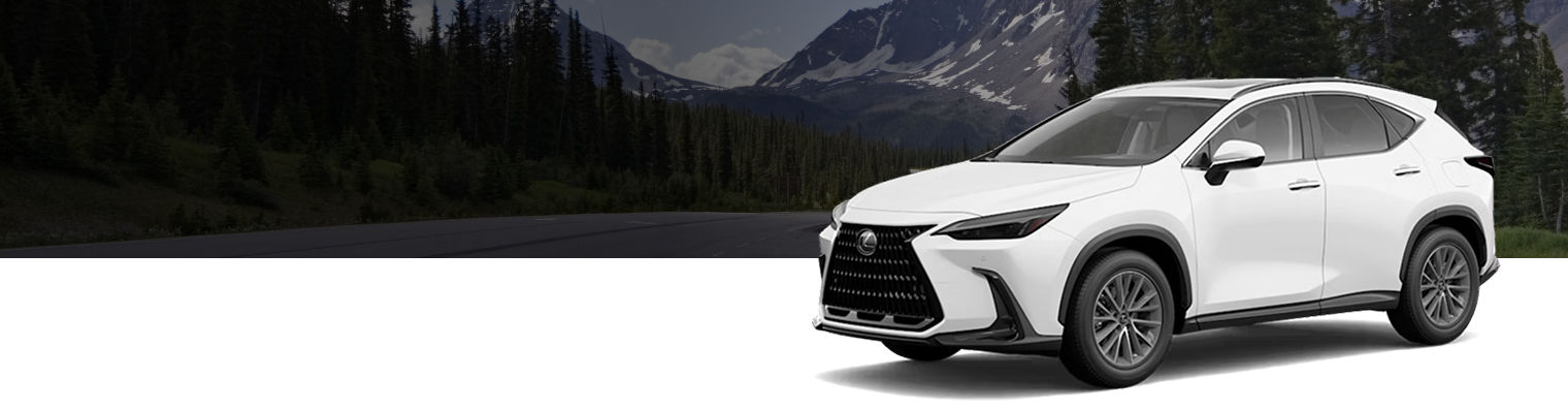 lexus-2026-features-nx-build-and-price-banner-l