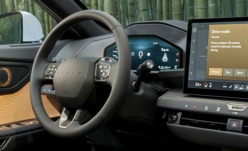 lexus-2026-features-performance-es-350e-black-interior-bamboo-layering-take-the-wheel-l