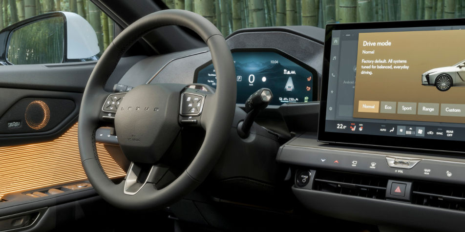lexus-2026-features-performance-es-350e-black-interior-bamboo-layering-take-the-wheel-s