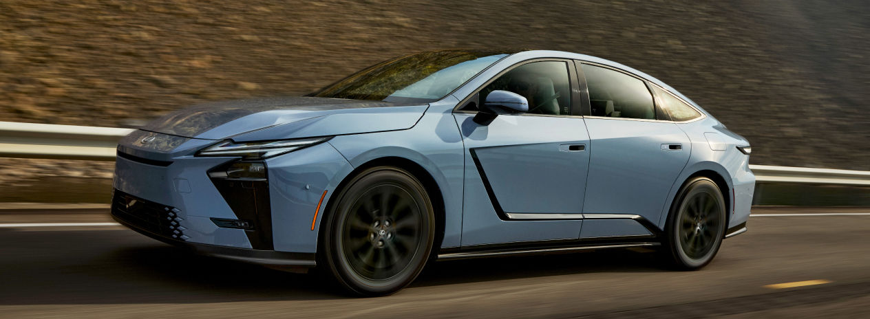 lexus-2026-features-performance-es-350h-premium-wavelength-powertrain-es-hybrid-l