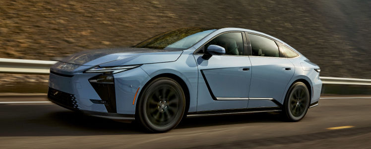 lexus-2026-features-performance-es-350h-premium-wavelength-powertrain-es-hybrid-p