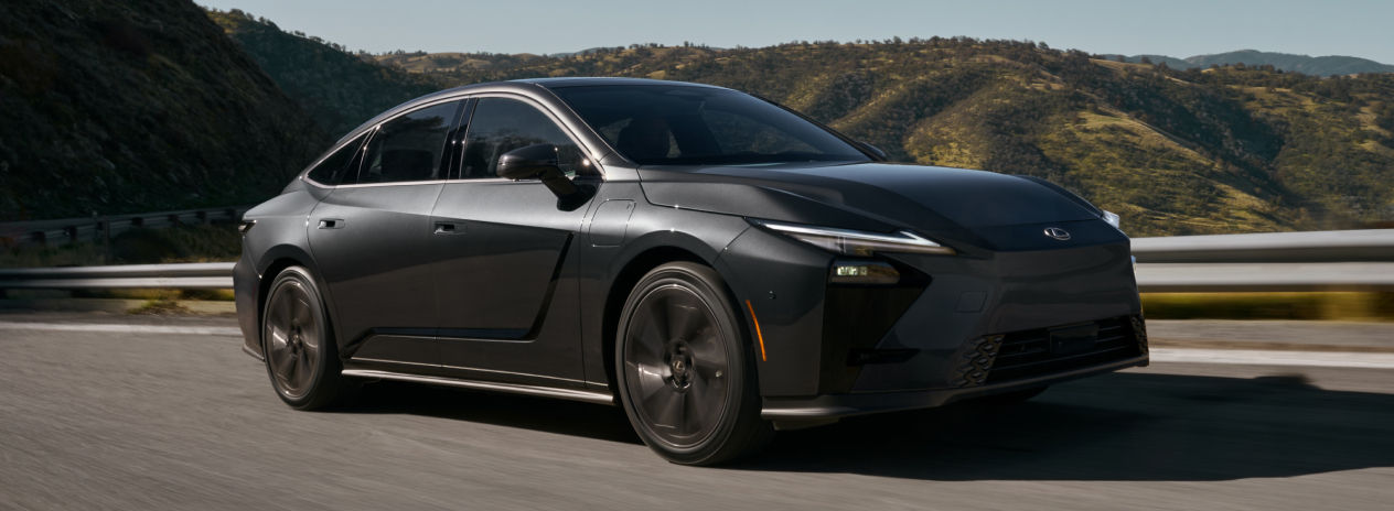 lexus-2026-features-performance-es-500e-luxury-plus-cloudburst-grey-powertrain-es-all-electric-l