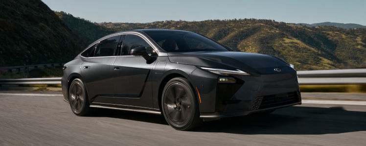 lexus-2026-features-performance-es-500e-luxury-plus-cloudburst-grey-powertrain-es-all-electric-p