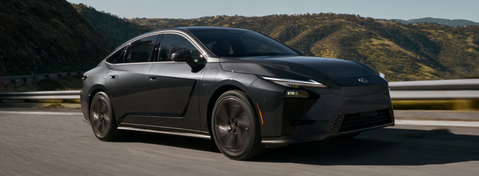 lexus-2026-features-performance-es-500e-luxury-plus-cloudburst-grey-powertrain-es-all-electric-s