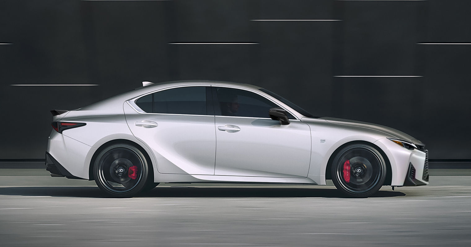 lexus-2026-features-performance-hero-is-350-awd-f-sport-3-iridium-l