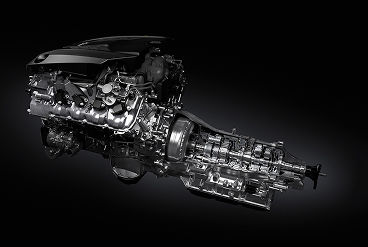 lexus-2026-features-performance-lc-500-10-speed-transmission-l
