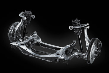 lexus-2026-features-performance-lc-500-convertible-suspension-l