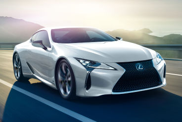 lexus-2026-features-performance-lc-500-functional-venting-l