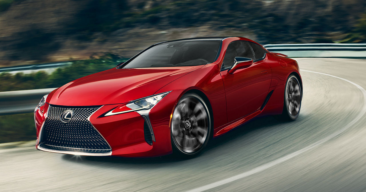 lexus-2026-features-performance-lc-500-infrared-l