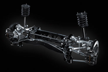 lexus-2026-features-performance-lc-500-multi-link-suspension-l