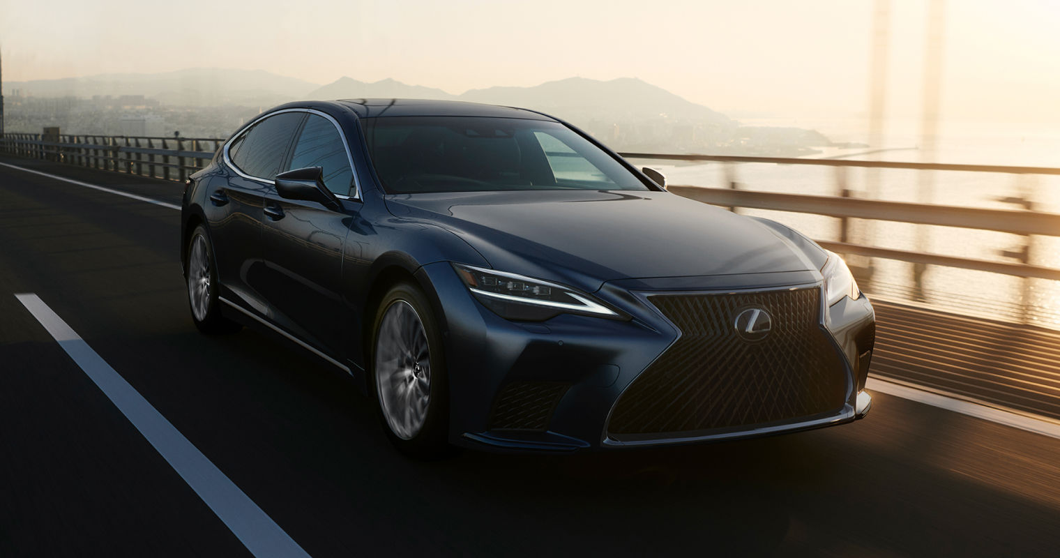lexus-2026-features-performance-ls-500-awd-heritage-edition-ninety-noir-l