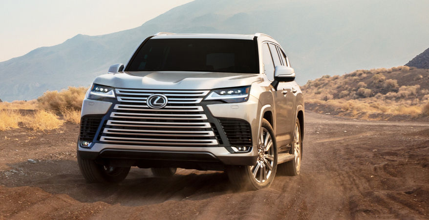 lexus-2026-features-performance-lx-600-luxury-atomic-silver-off-road-prowess-l