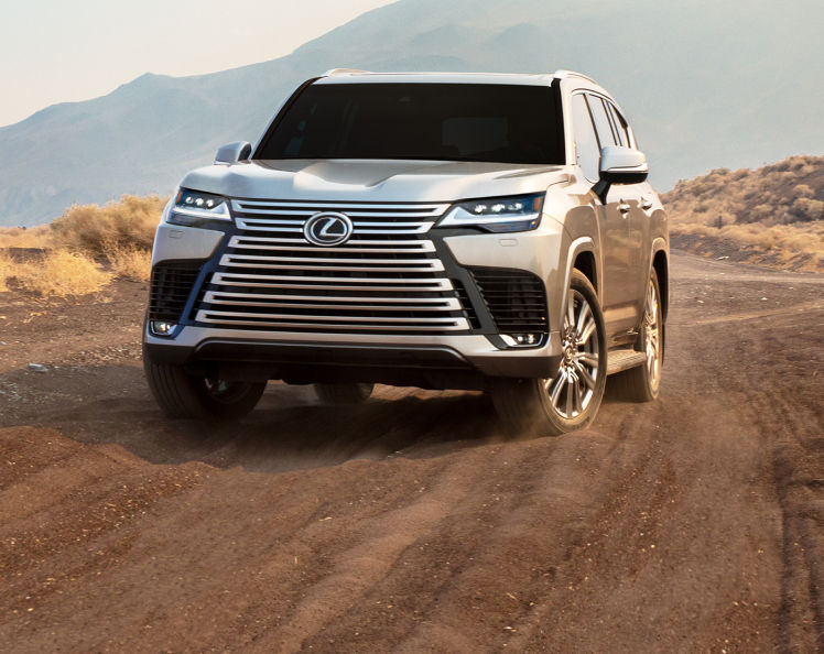 lexus-2026-features-performance-lx-600-luxury-atomic-silver-off-road-prowess-p
