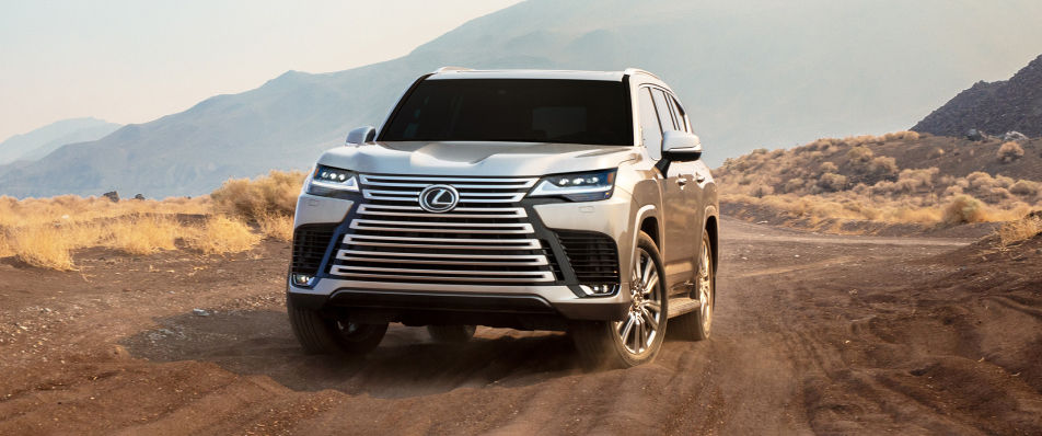 lexus-2026-features-performance-lx-600-luxury-atomic-silver-off-road-prowess-s
