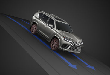 lexus-2026-features-performance-lx-downhill-assist-control-l